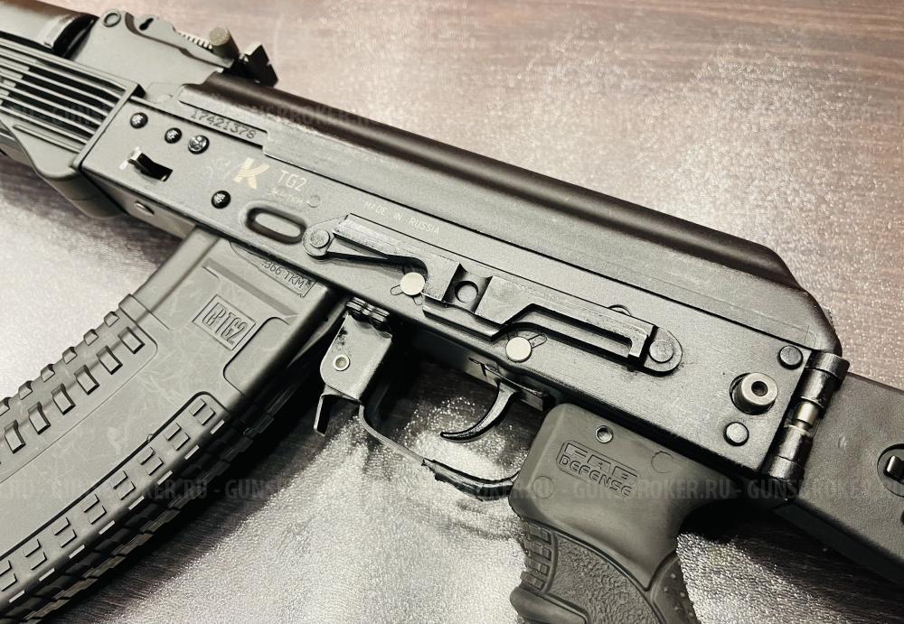 TG2 к.366 ТКTG2 к.366 ТКМ (арт. 378)   тел.+7495-175-75-75 