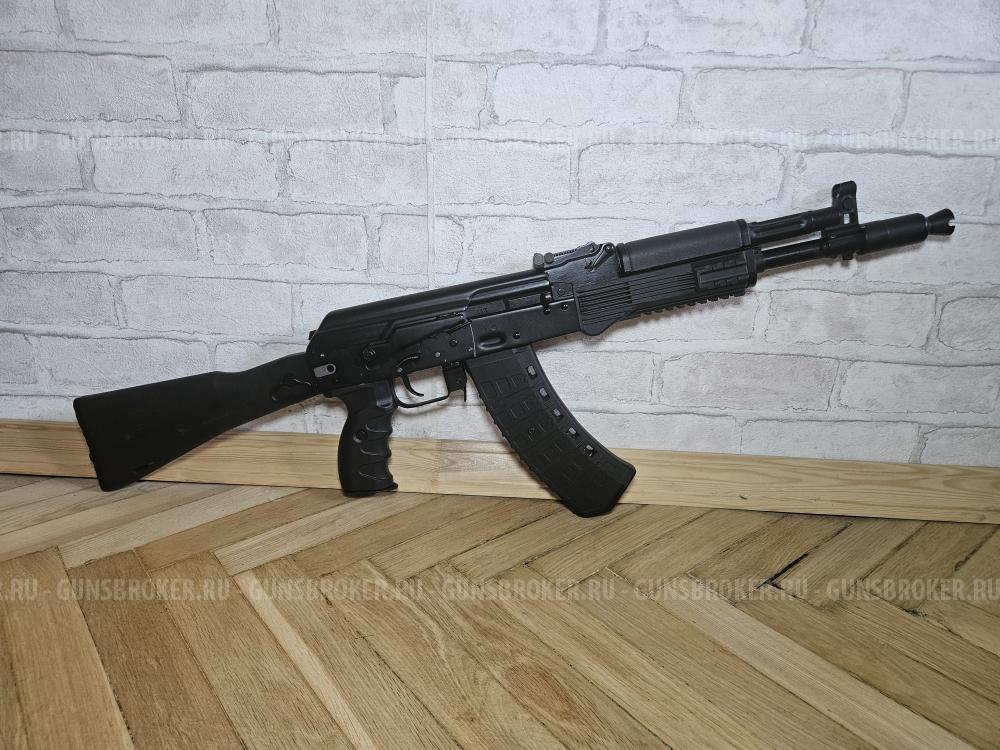 TG2s ( для лицензии 2 года)