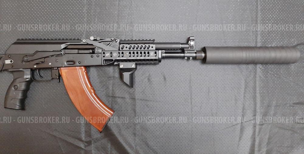 TG2S 2026 (с двух лет стажа)