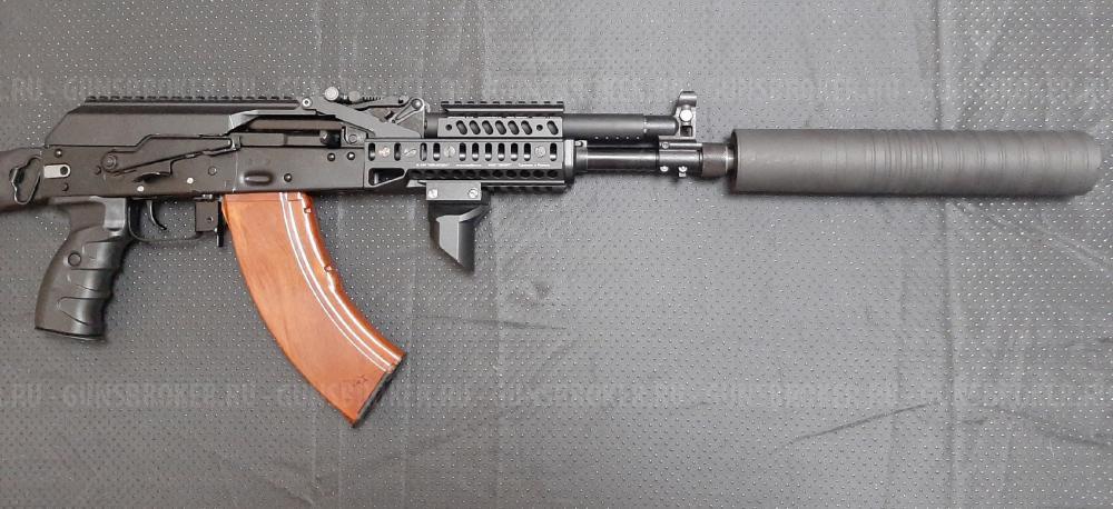 TG2S 2026 (с двух лет стажа)