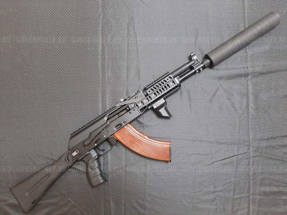 TG2S 2026 (с двух лет стажа)