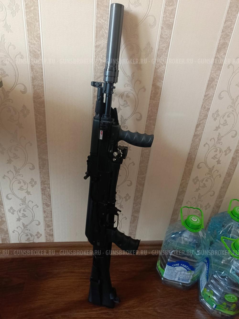TG2s 2026г.в.
