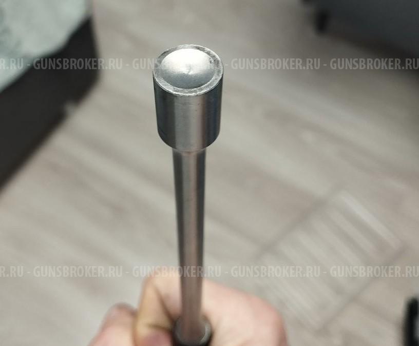 TG2S 366ТКМ Концерн Калашников