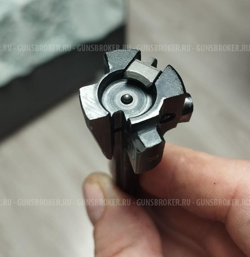 TG2S 366ТКМ Концерн Калашников