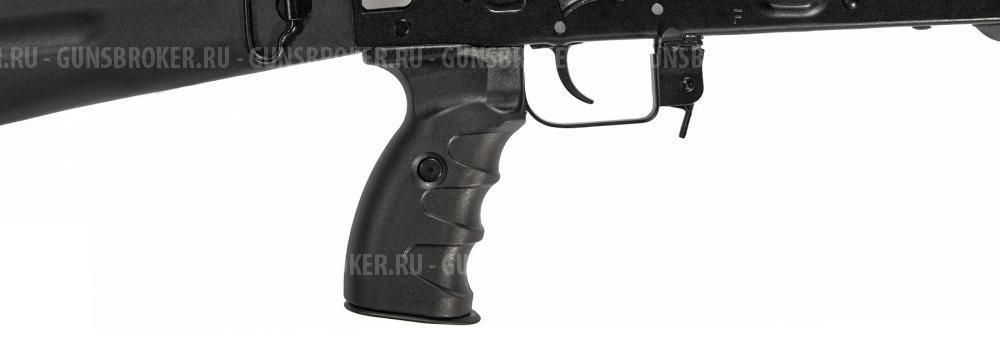 TG2S 366ТКМ L=341 плс