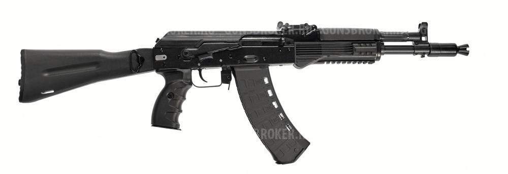 TG2S 366ТКМ L=341 плс