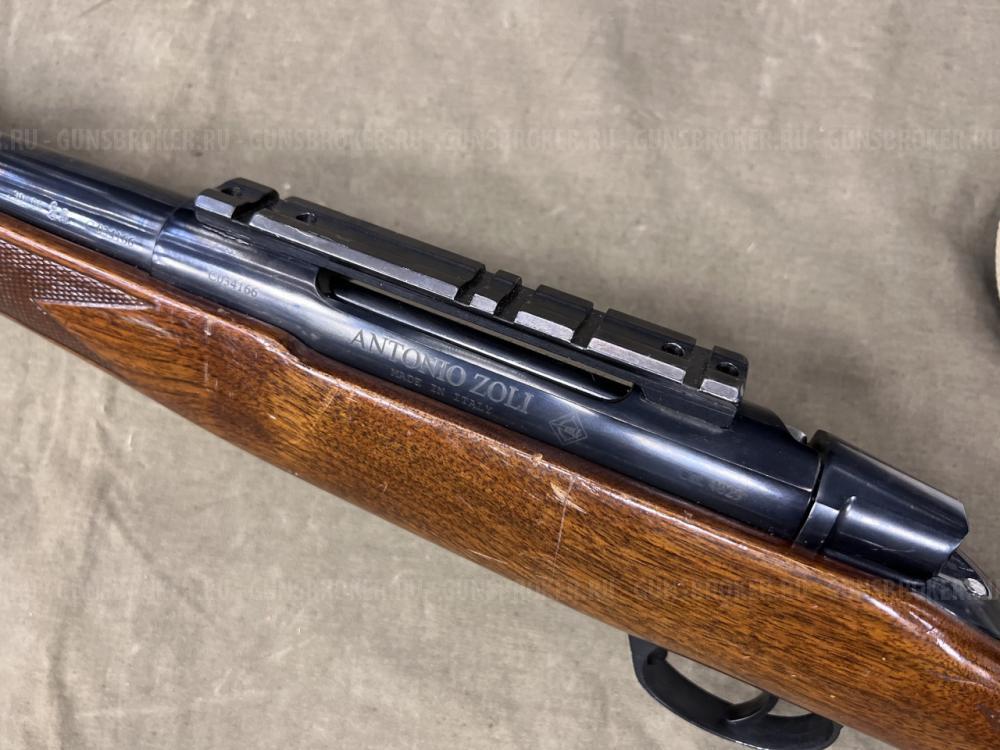 ANTONIO ZOLI 1900R, кал. 30-06SPR