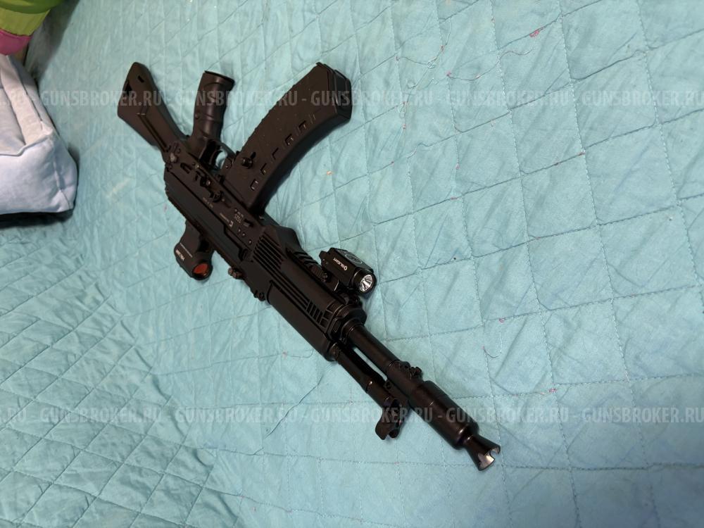 Tg2s исполнение 01 однозорядный