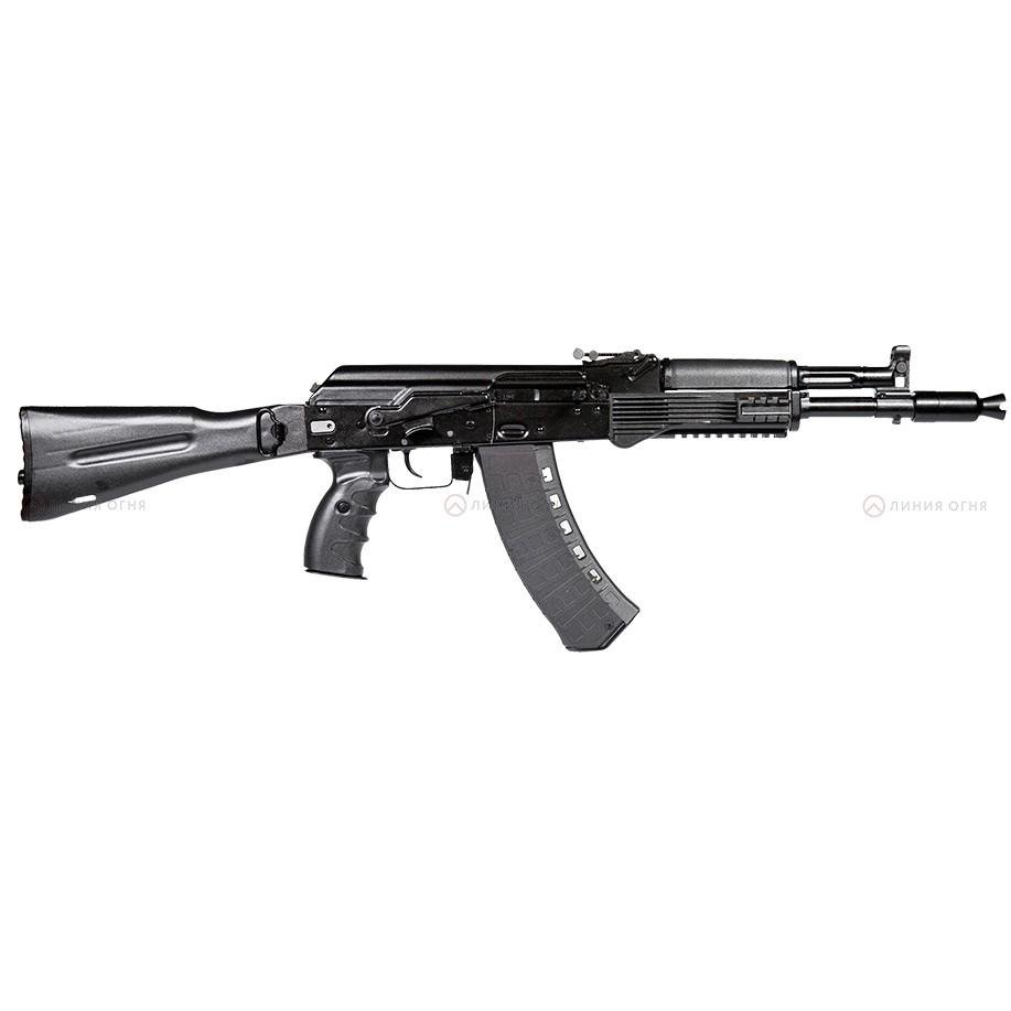 TG2S кал. 366ТКМ (Новый)