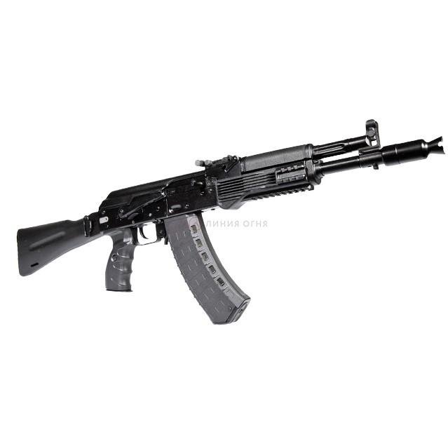TG2S кал. 366ТКМ (Новый)
