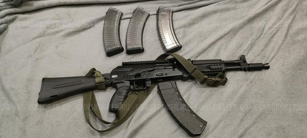 TG2S