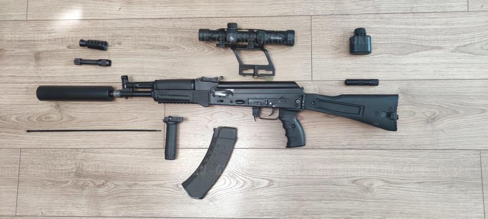 TG2S