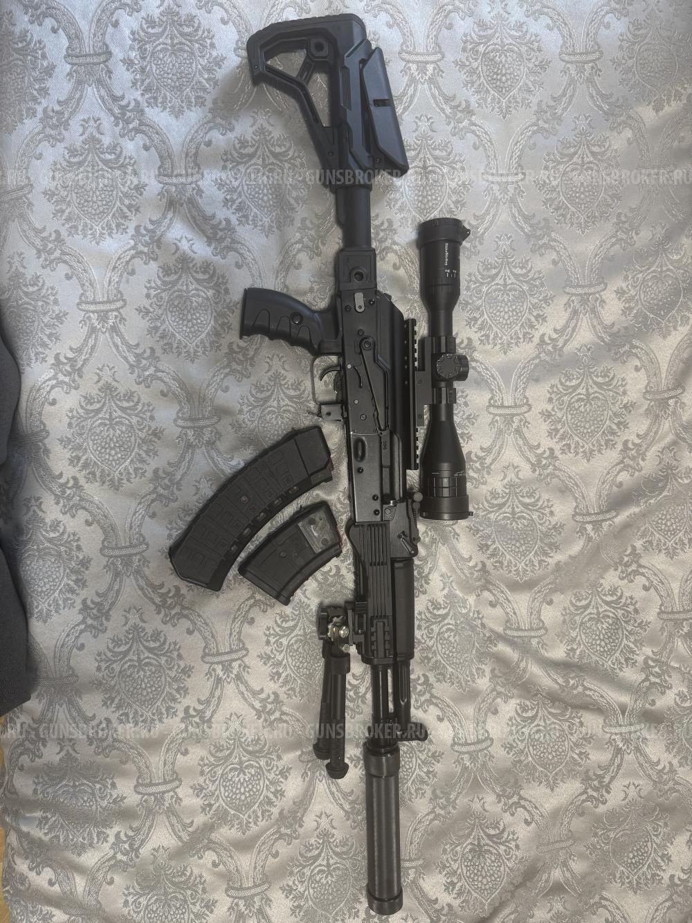 Tg2s