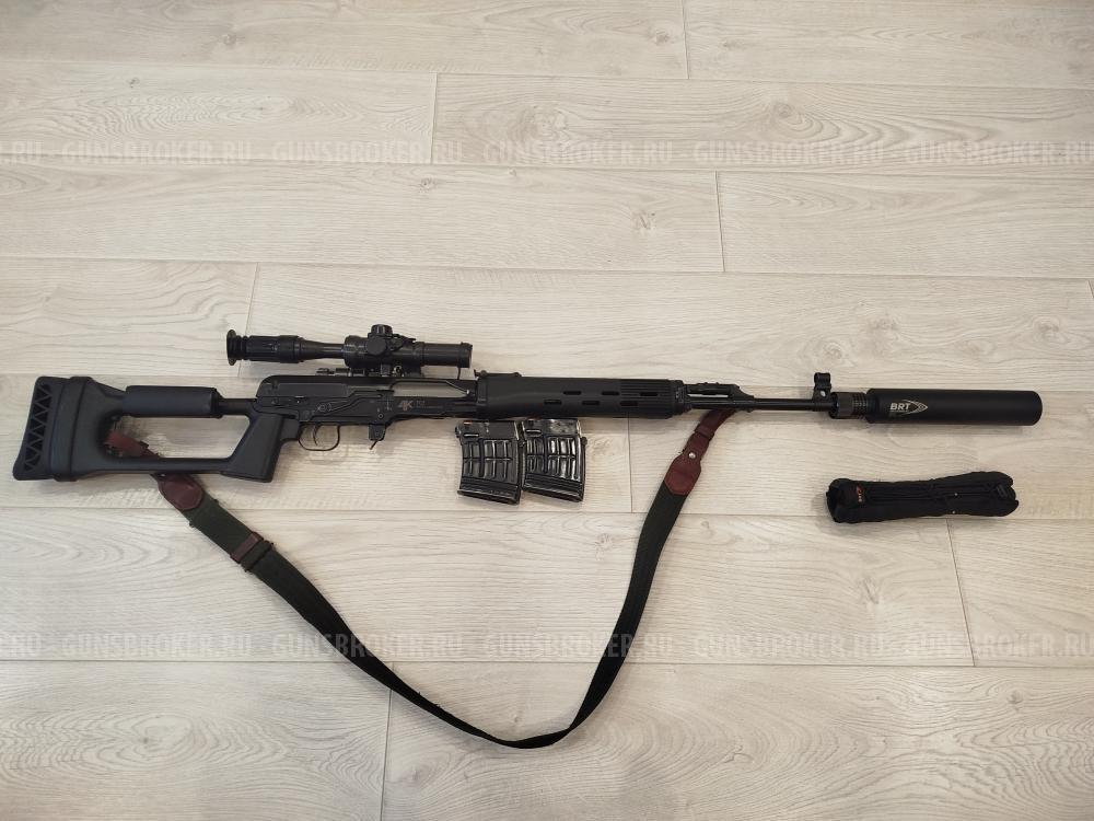 TG3 9.6/53 LANKASTER