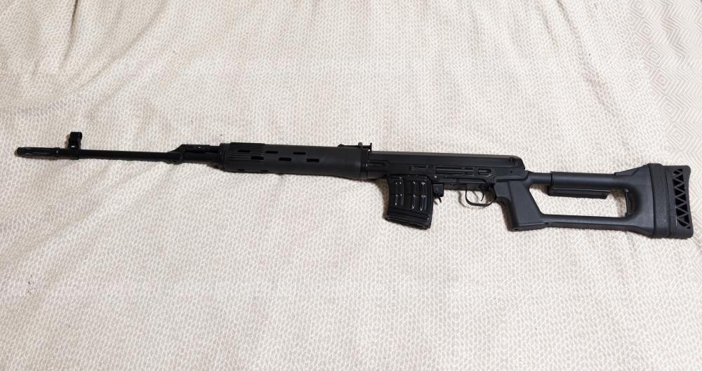 TG3 исп. 01