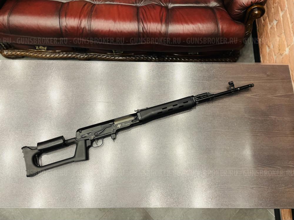 TG3 к.9,6х53 Lancaster  тел. +7495-175-75-75