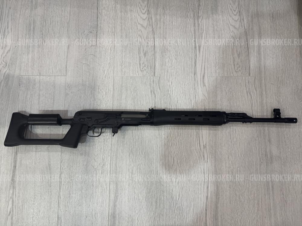 TG3 ланкастер