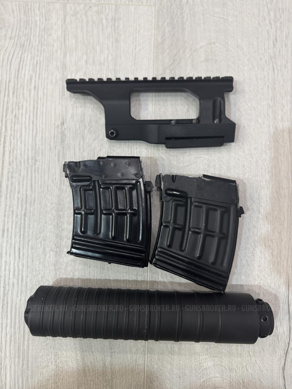 TG3 ланкастер