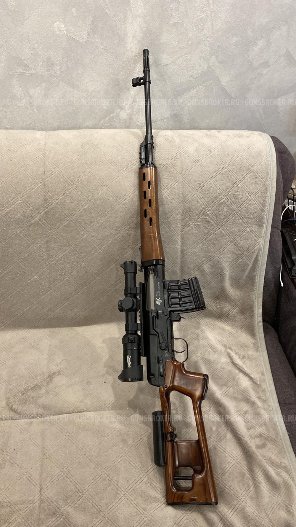 Тг3 ланкастер