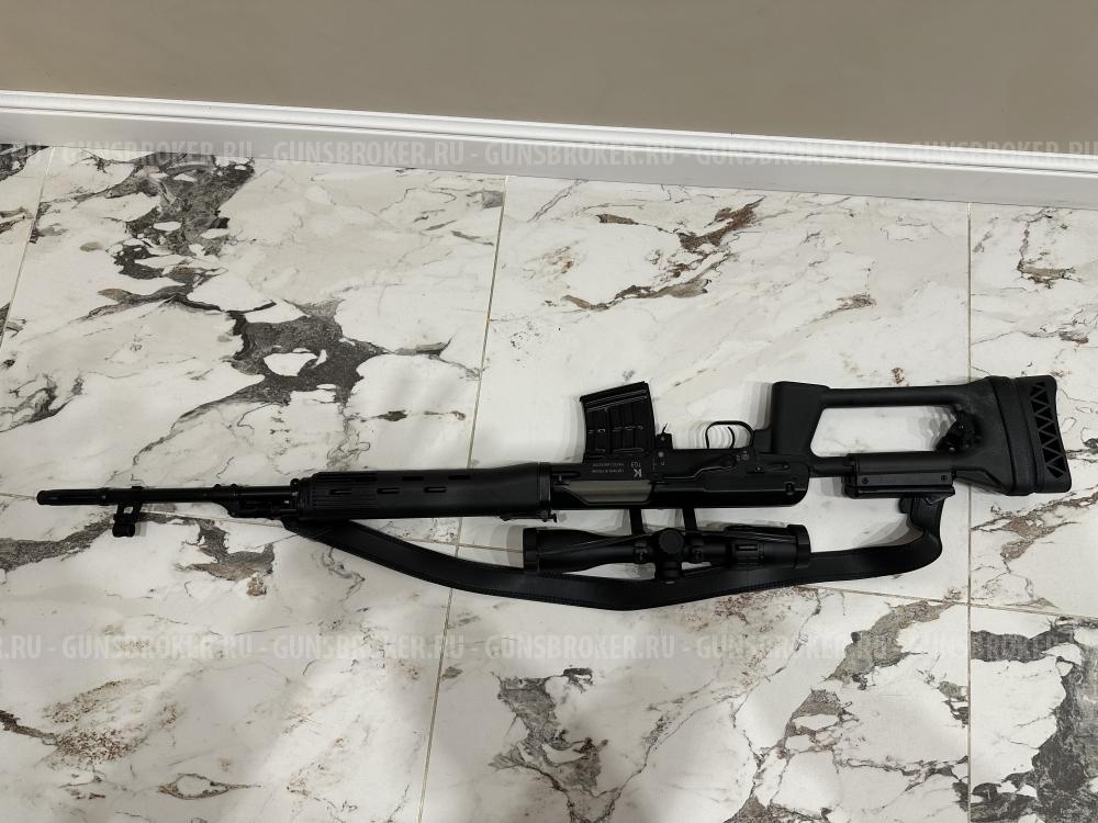 TG3 (Тигр Ланкастер)