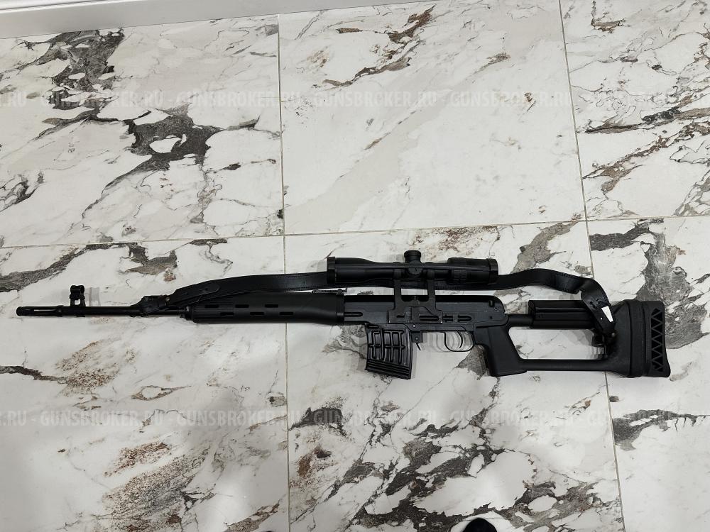 TG3 (Тигр Ланкастер)