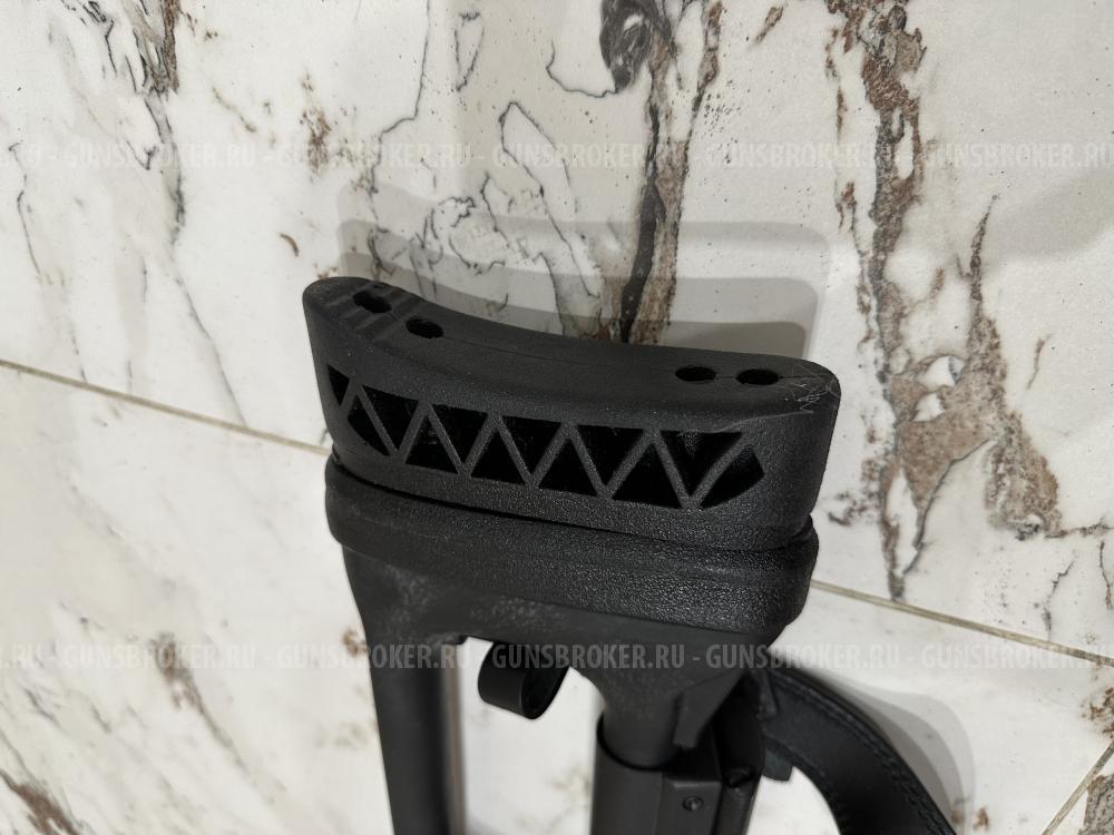 TG3 (Тигр Ланкастер)