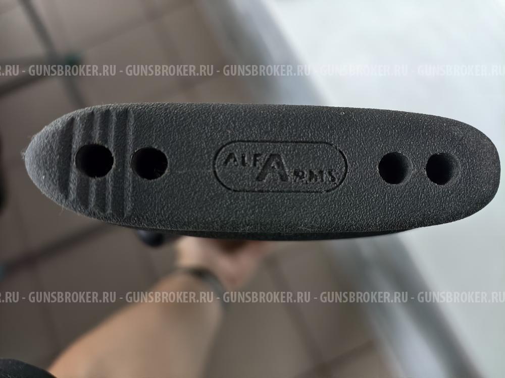 TG3 исп. 01