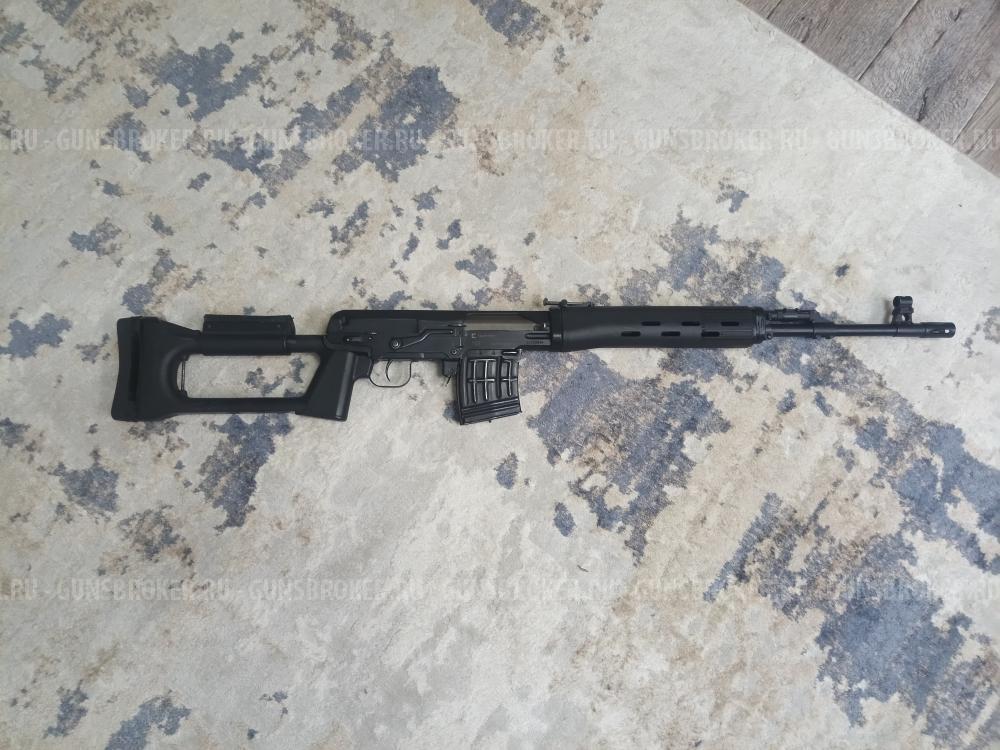 TG3.Ланкастер 