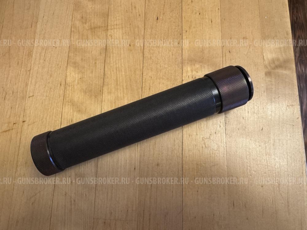 ТГП-А-1 (м24) Мст. Дайса (MD-012)