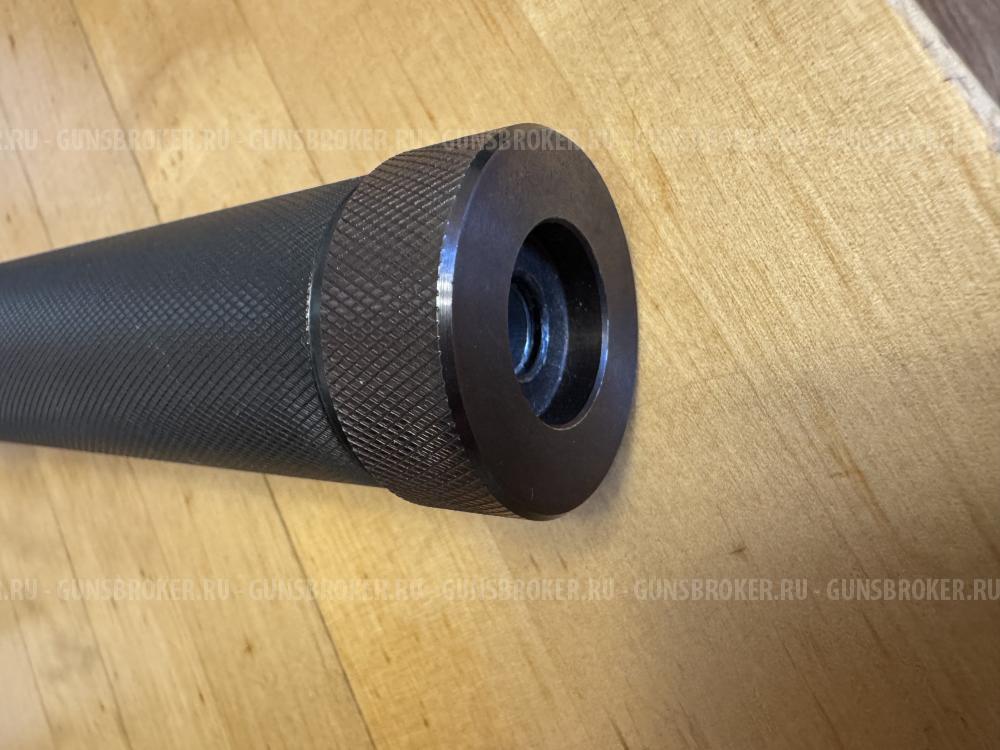 ТГП-А-1 (м24) Мст. Дайса (MD-012)