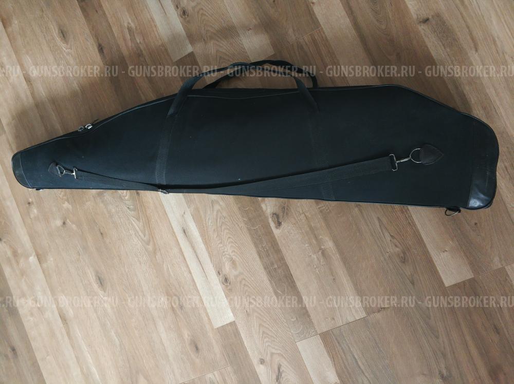 Theoben England MKII (РСР)