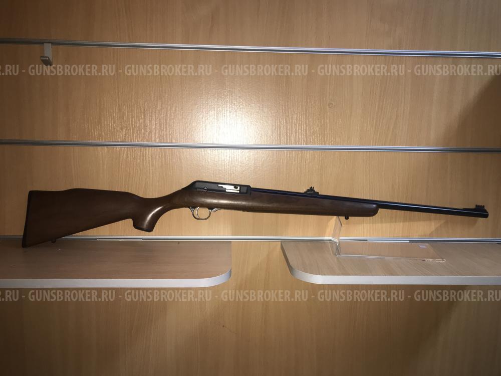 Thompson R55 Classic  