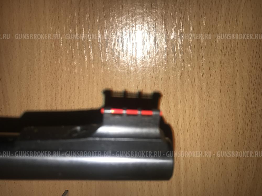 Thompson R55 Classic  