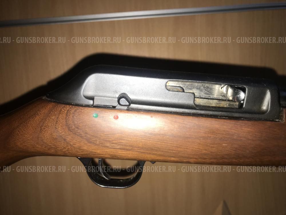 Thompson R55 Classic  