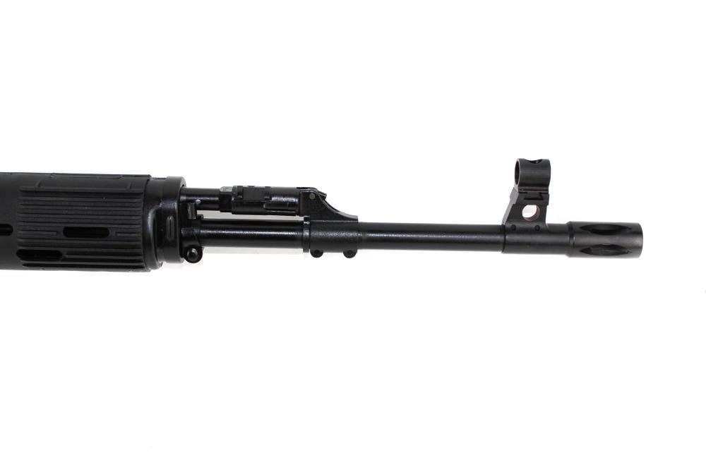 Тигр-01 плс к.7,62х54 L=530 КК