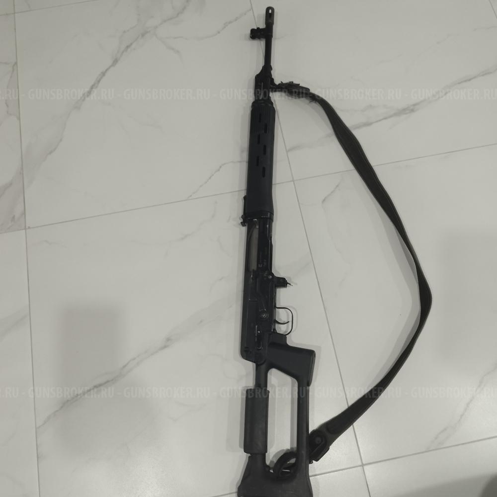 Тигр 01