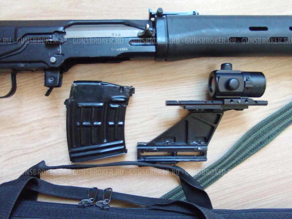 Тигр 01