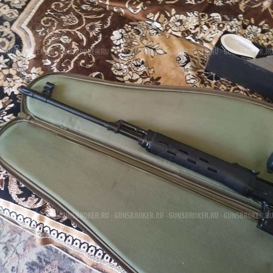 Тигр 01