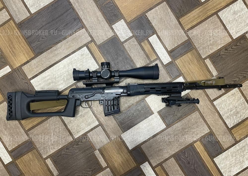 Тигр-01