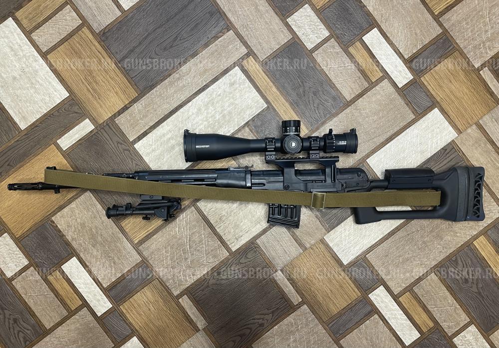 Тигр-01