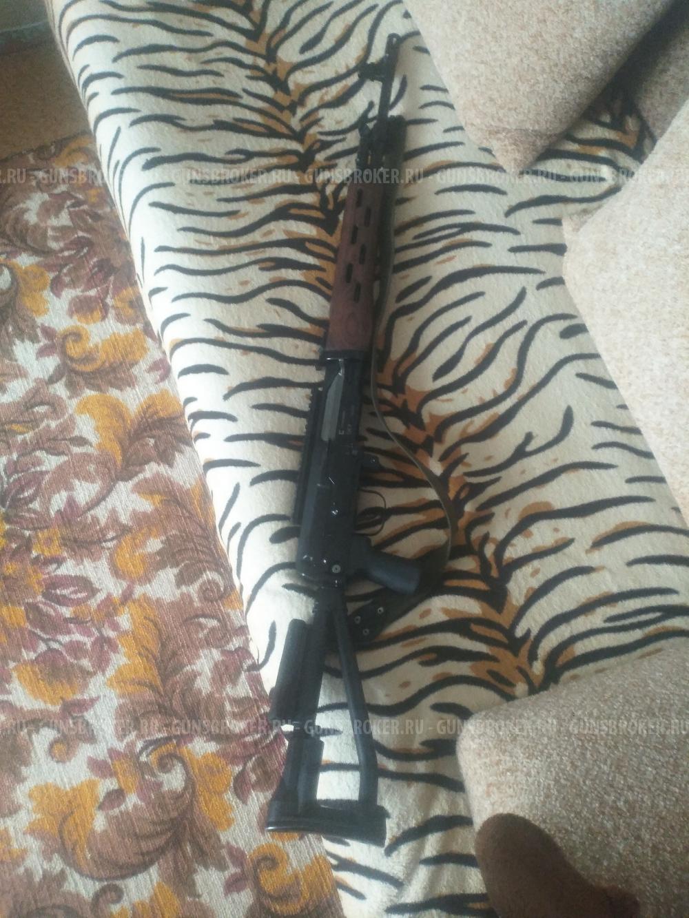 Тигр 02