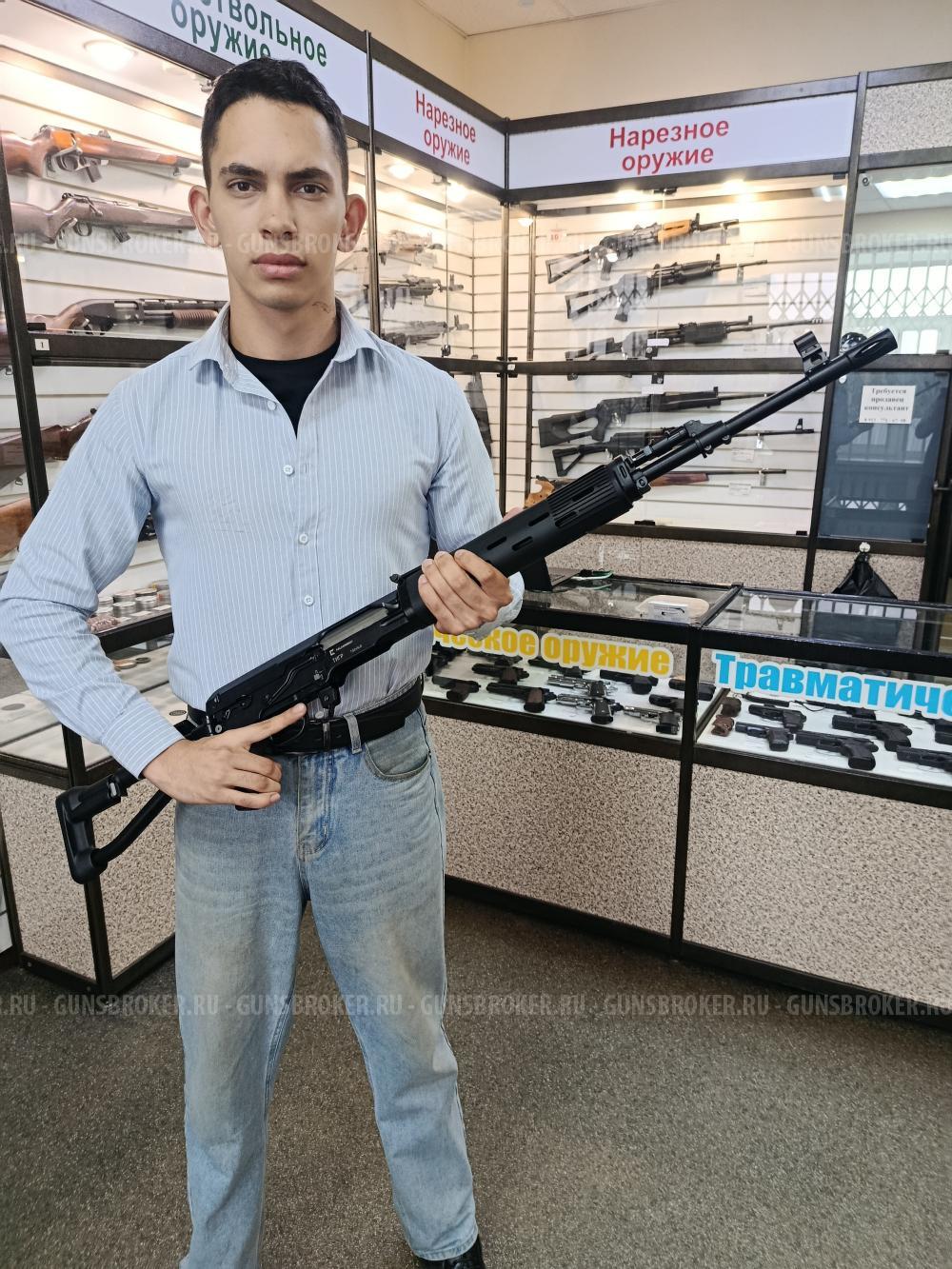 Тигр-02