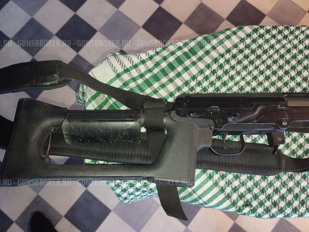 Тигр-1