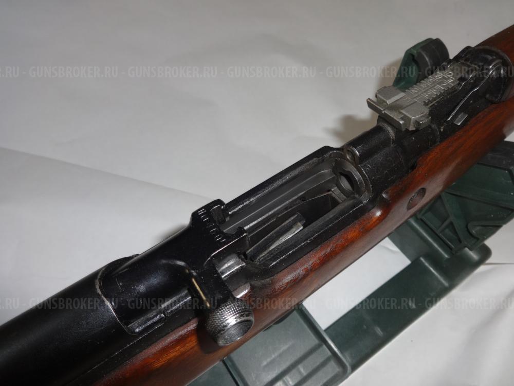 1.Тигр 30-06.2.СКС.