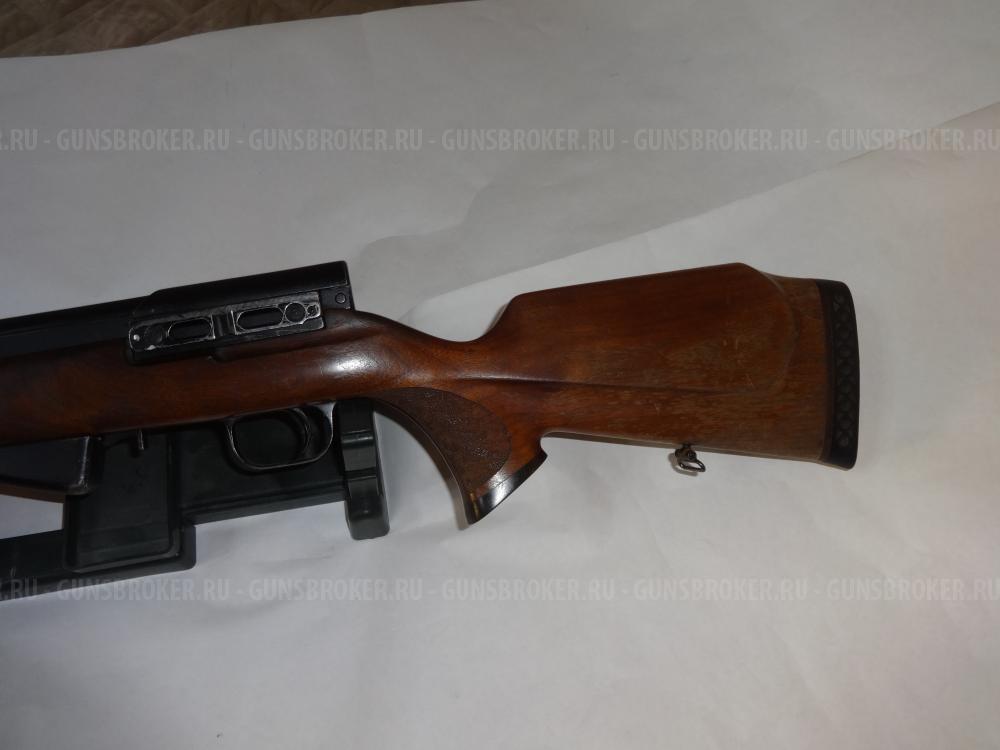 1.Тигр 30-06.2.СКС.