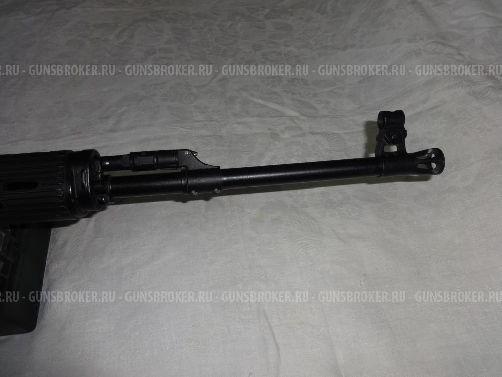 1.Тигр-30-06.2.ОП-СКС