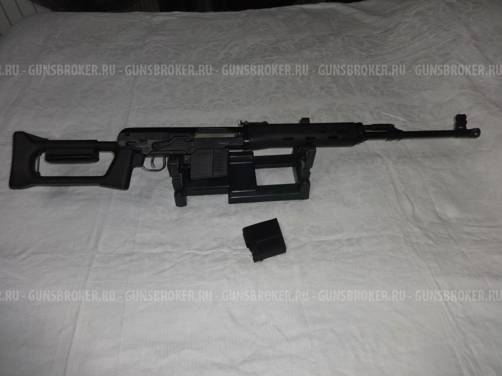 1.Тигр-30-06.2.ОП-СКС