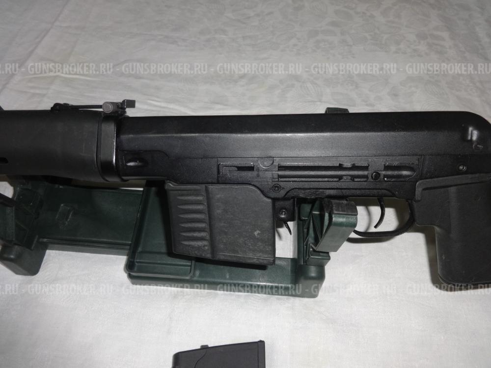 1.Тигр-30-06.2.ОП-СКС