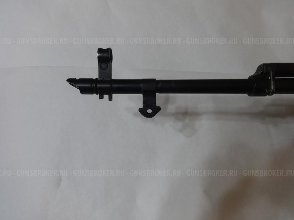 1.Тигр-30-06.2.ОП-СКС