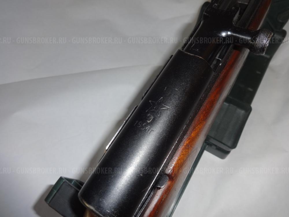 1.Тигр-30-06.2.ОП-СКС